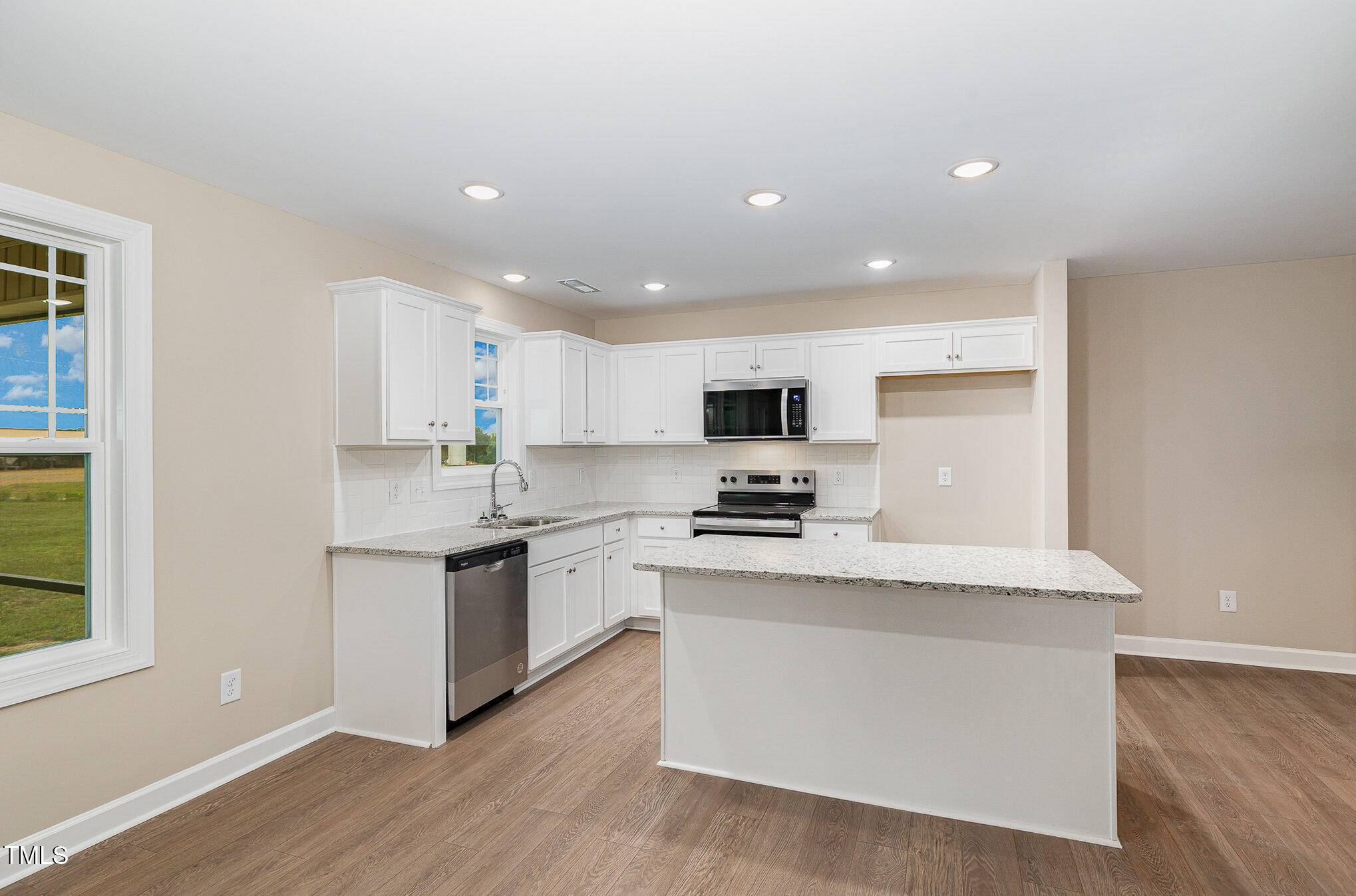 Smithfield, NC 27577,48 Silver Court