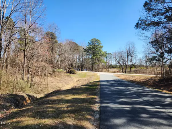 3004 Us 401 Highway, Louisburg, NC 27549