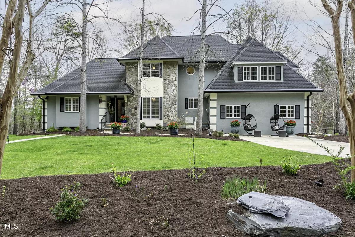 Leasburg, NC 27291,1185 Griers Church Road