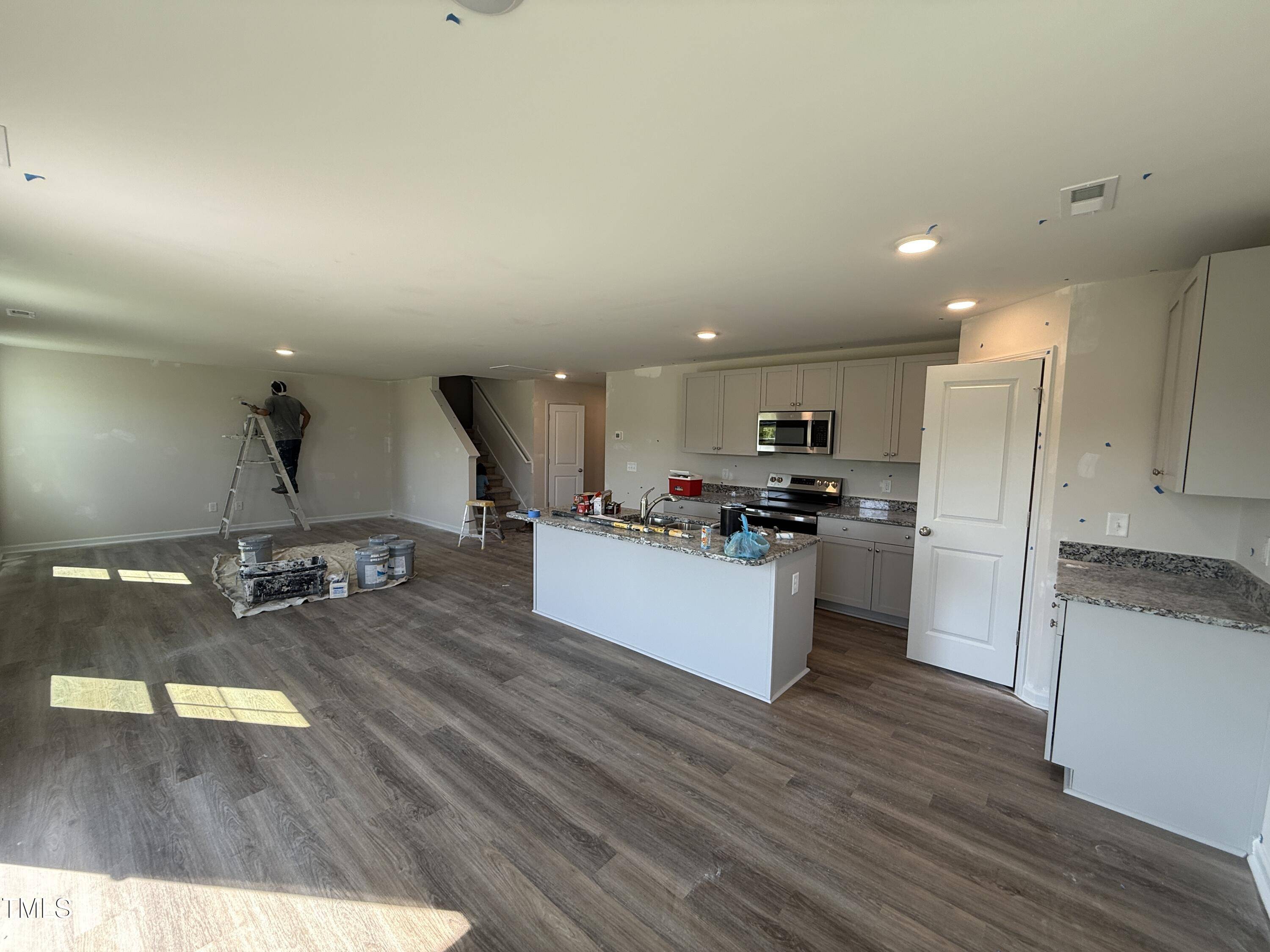 Selma, NC 27576,18 W Emily Gardens Drive
