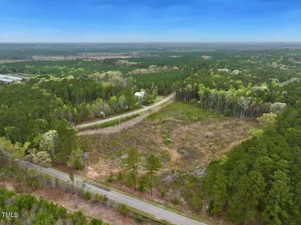 0 Kelly Plantation Road, Carthage, NC 28327