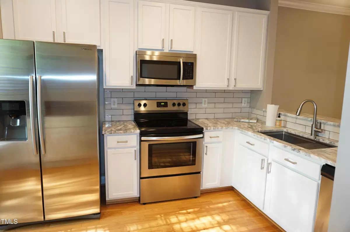 Holly Springs, NC 27540,108 W Savannah Ridge Road