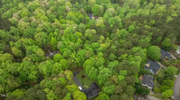 0 Rabbit Run, Wake Forest, NC 27587