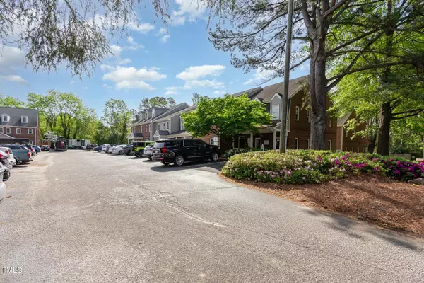 4004 Barrett Drive #102, Raleigh, NC 27609