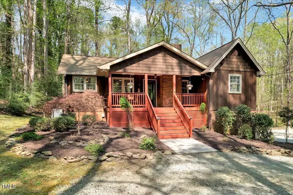 Durham, NC 27712,3508 Cole Mill Road