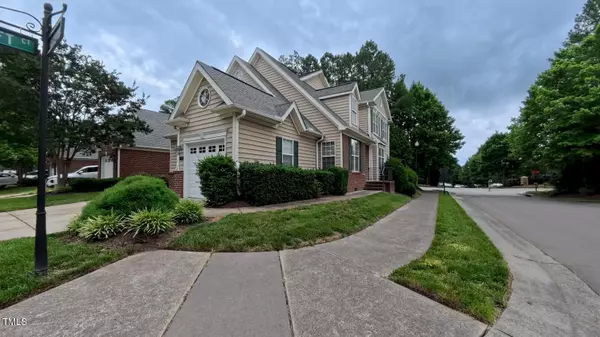 Raleigh, NC 27617,9531 Vira Drive