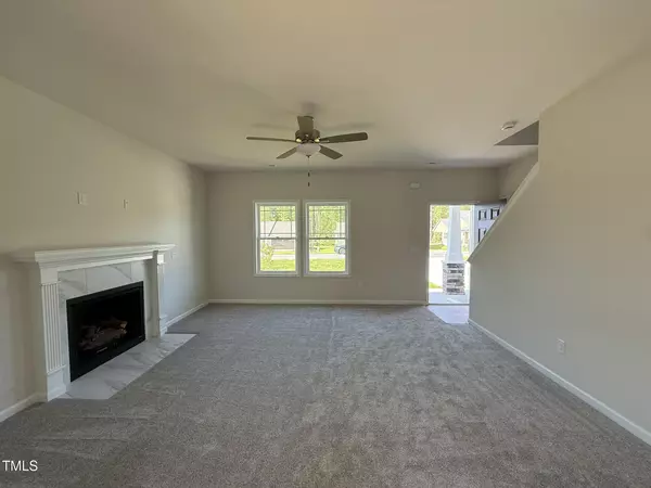 Princeton, NC 27569,87 Heatherglenn Circle