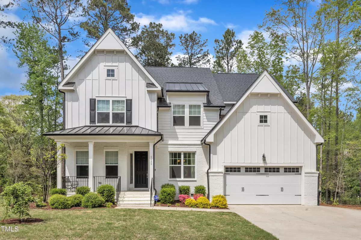 Raleigh, NC 27603,2432 Spindle Court