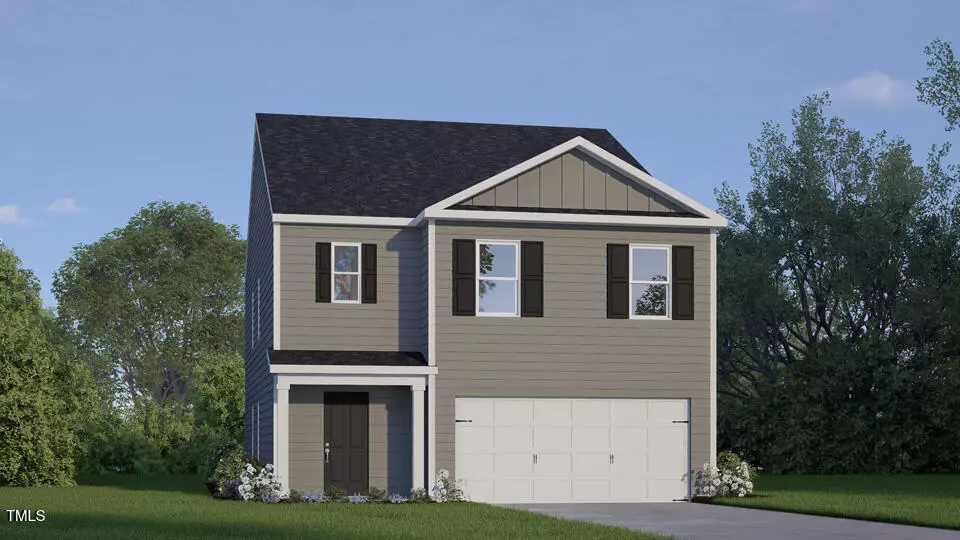 Sanford, NC 27330,230 Bay Laurel Drive