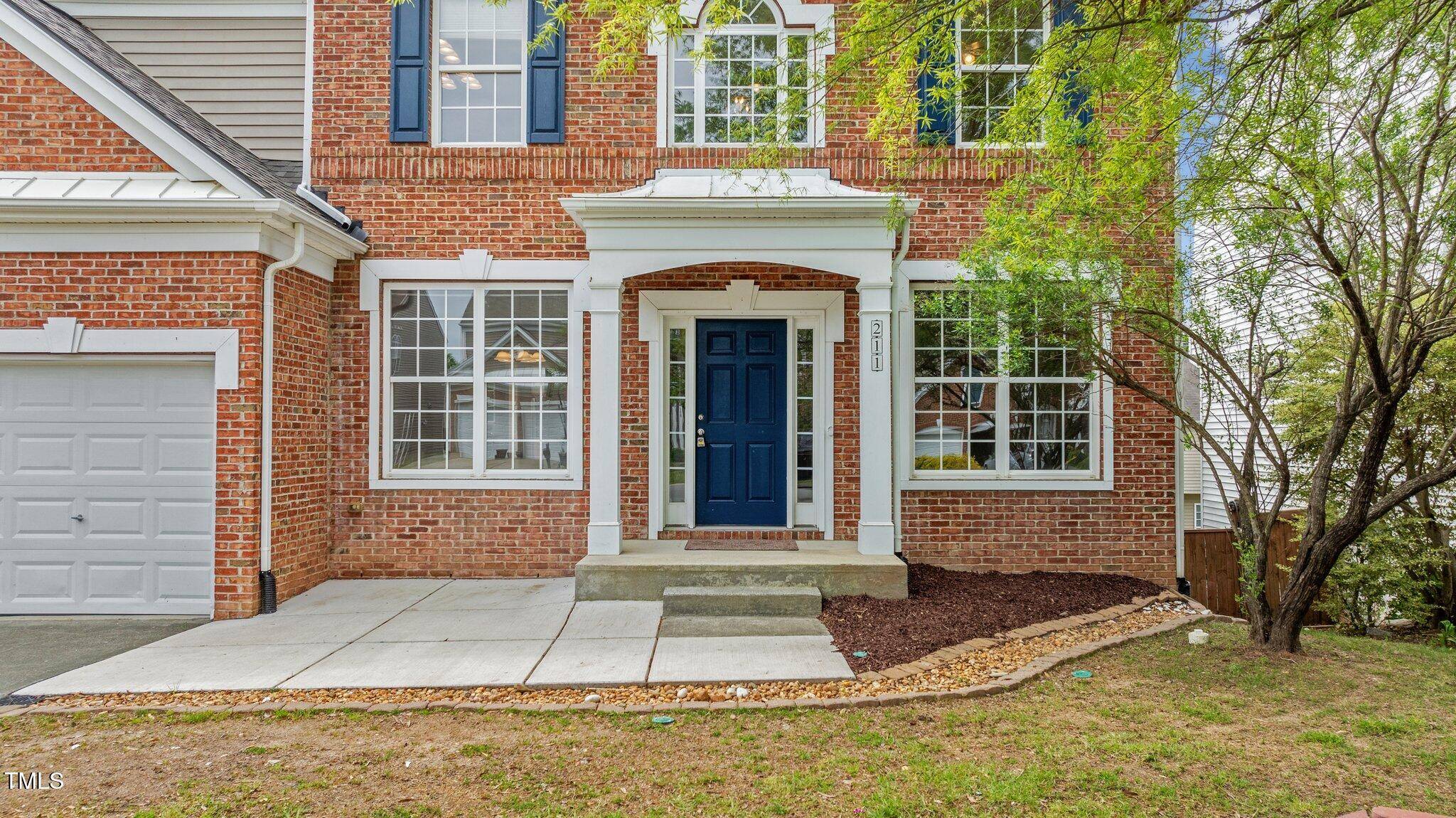 Morrisville, NC 27560,211 Kurtner Court