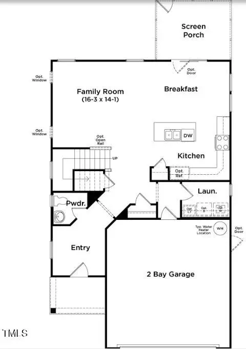 Angier, NC 27501,67 Baird Cove Lane #169