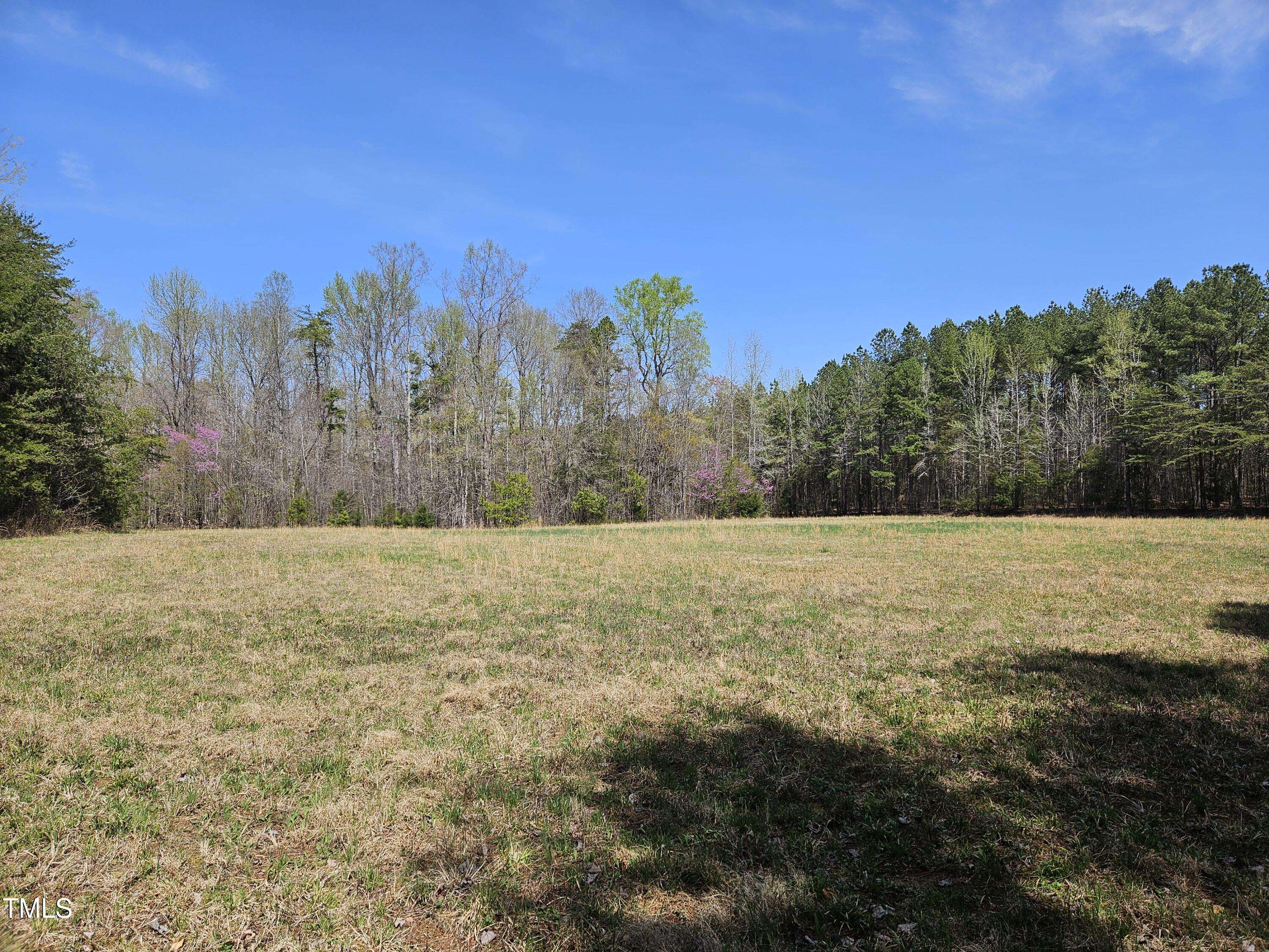 9037 Hwy 96, Oxford, NC 27565