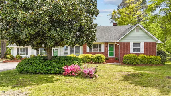 1410 Cross Link Rd, Raleigh, NC 27610