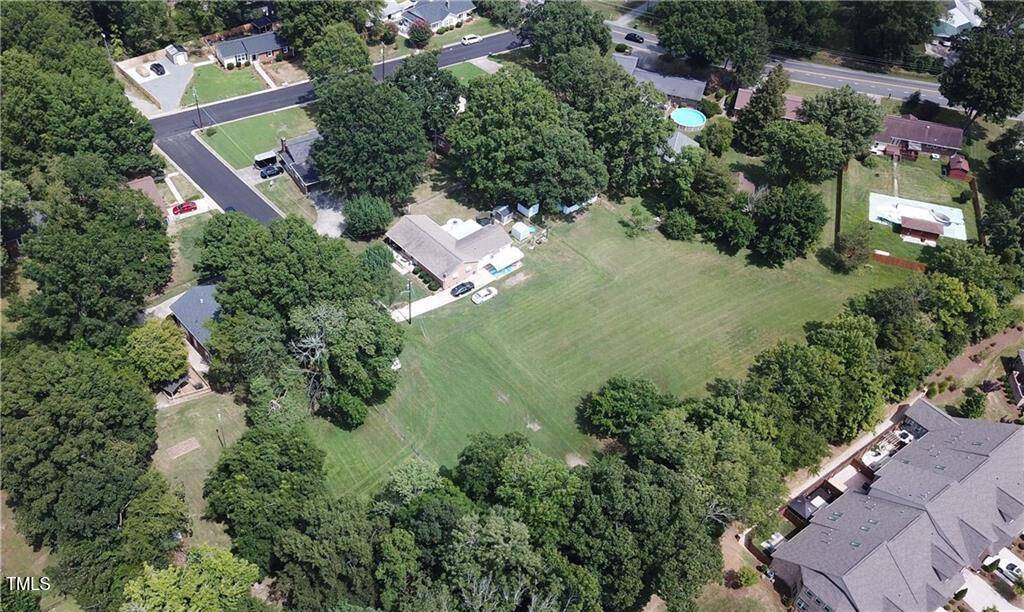 Graham, NC 27253,00 Wilton Drive
