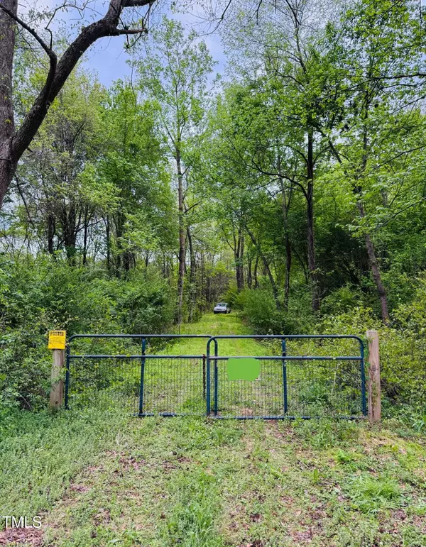 0 E Hilliardston Rd, Nashville, NC 27856
