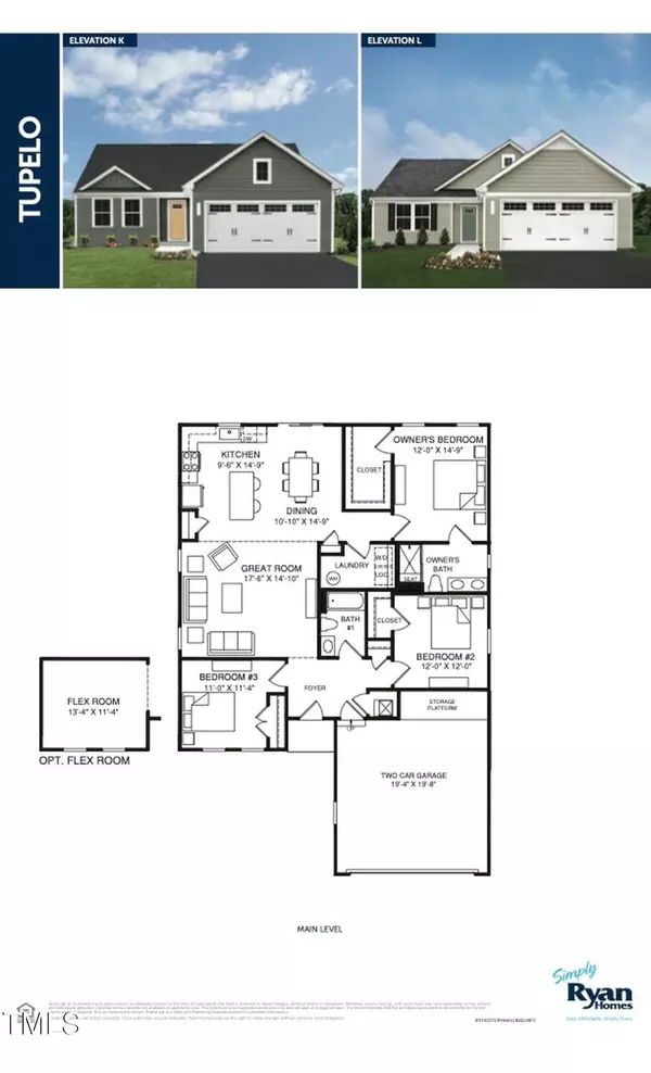 Sanford, NC 27330,62 Furley Street