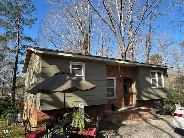 Sanford, NC 27332,3414 Renee Drive