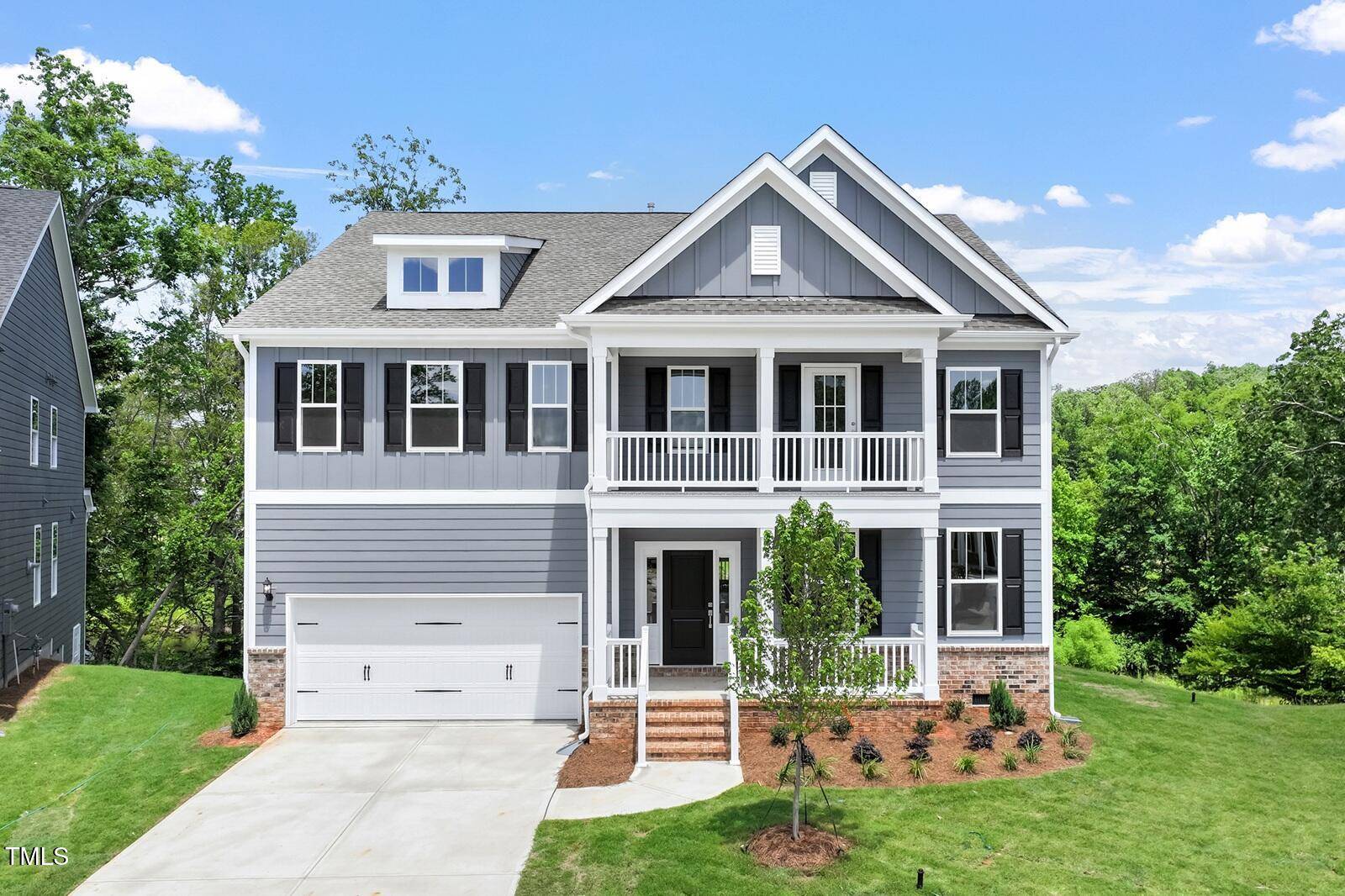 103 Berry Mill Lane #133, Raleigh, NC 27603