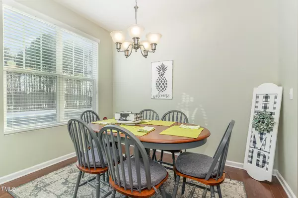 Raleigh, NC 27617,7328 Caversham Way