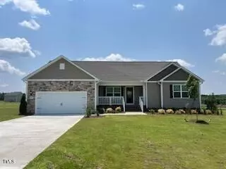 11682 International Drive, Middlesex, NC 27557