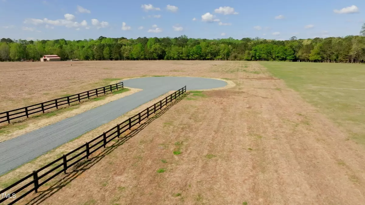 Cameron, NC 28326,1840b Us-1