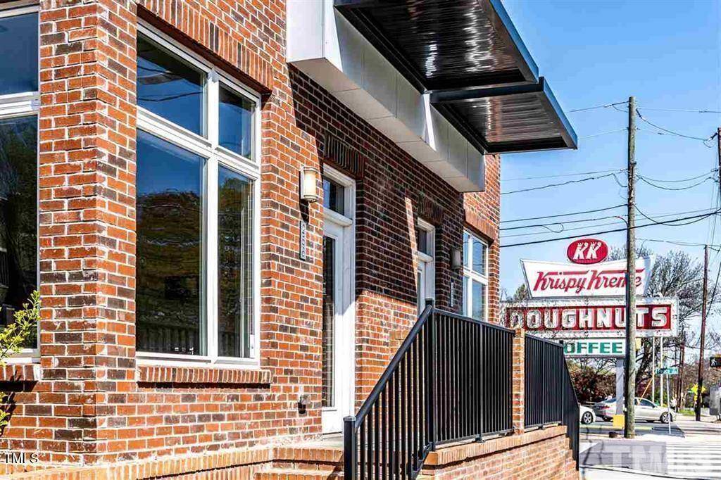 256 William Drummond Way, Raleigh, NC 27604