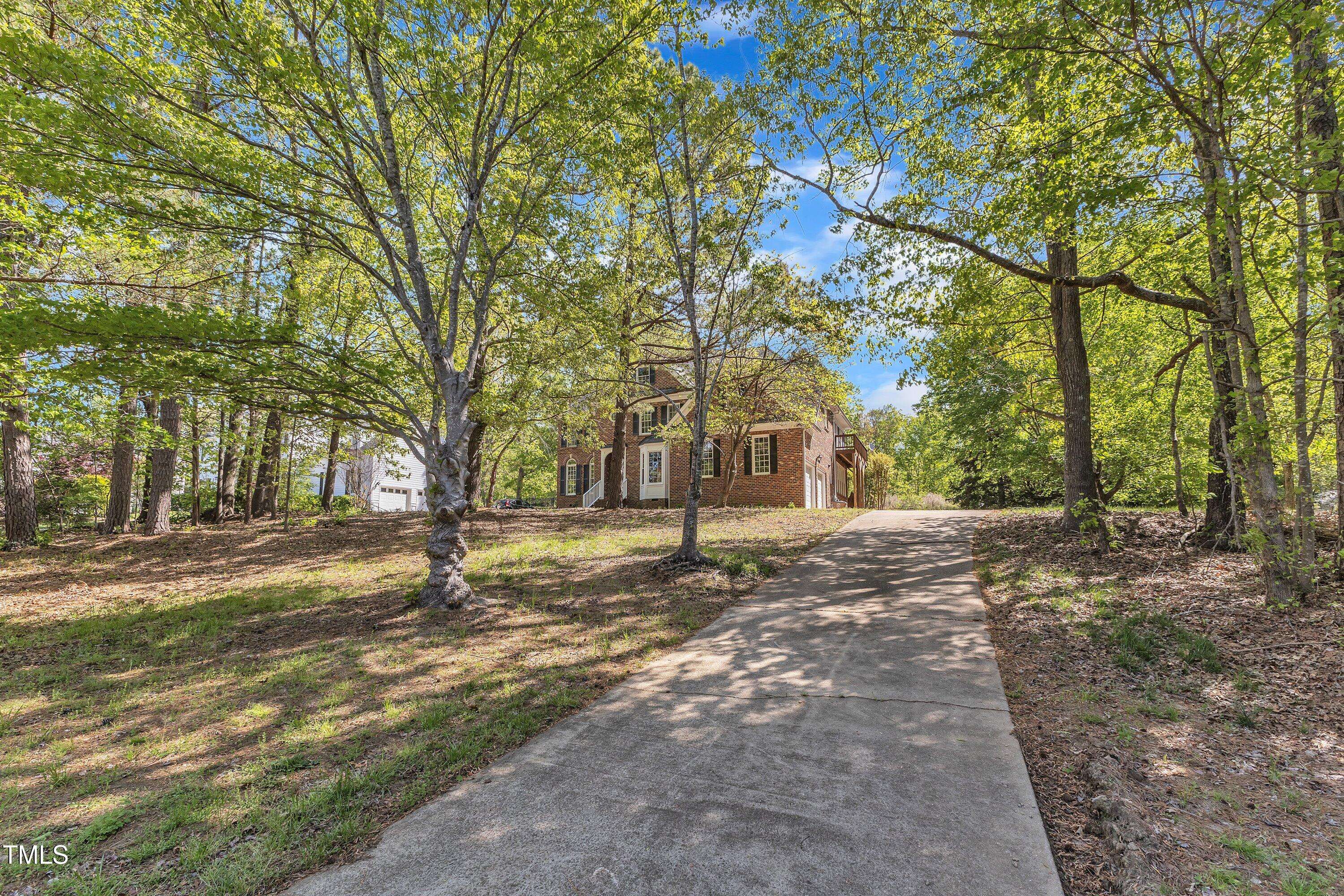 Wake Forest, NC 27587,8022 Hogan Drive