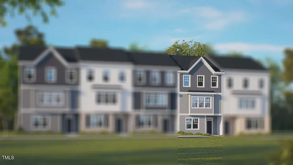 Fuquay Varina, NC 27526,768 Dorset Stream Drive