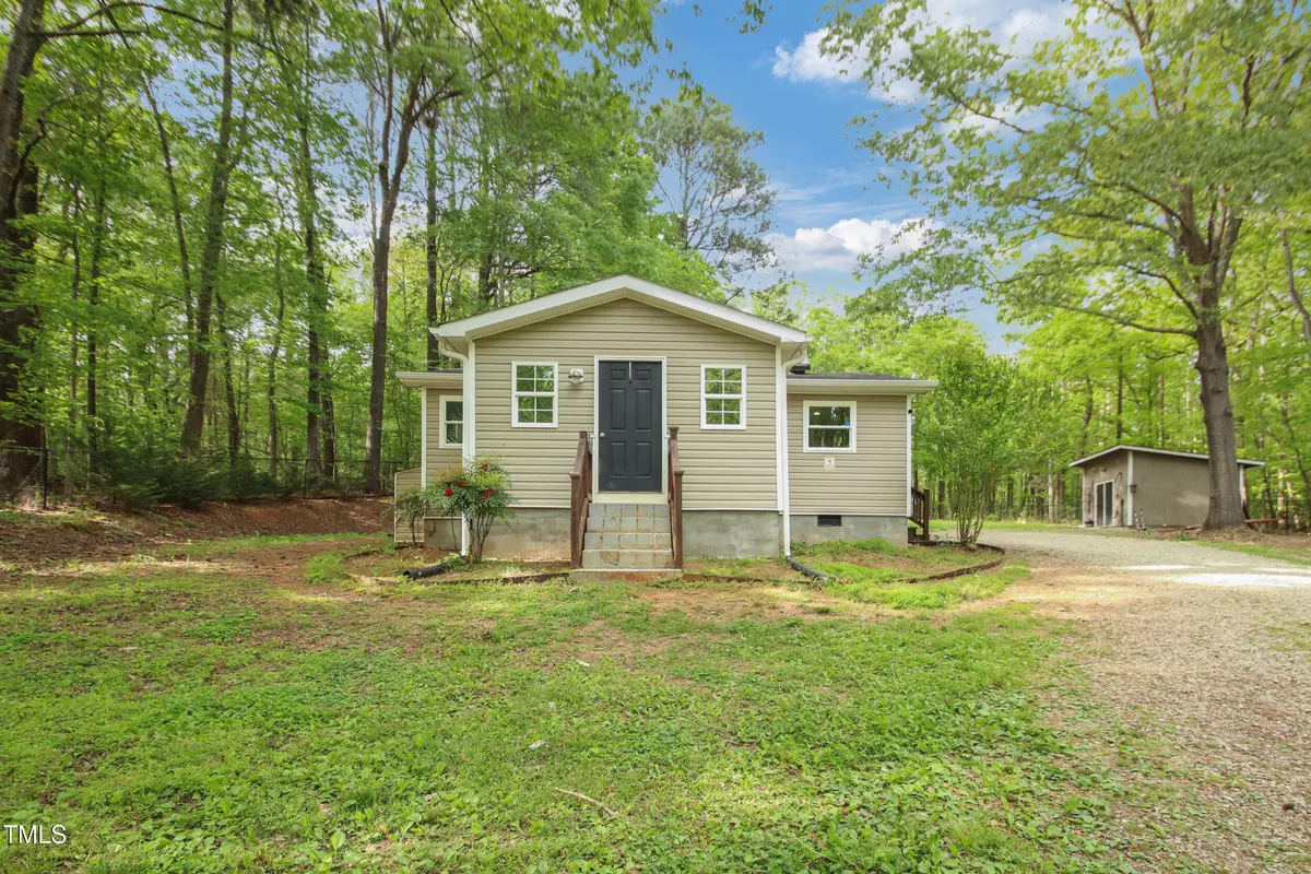 Durham, NC 27712,6121 Kelvin Drive