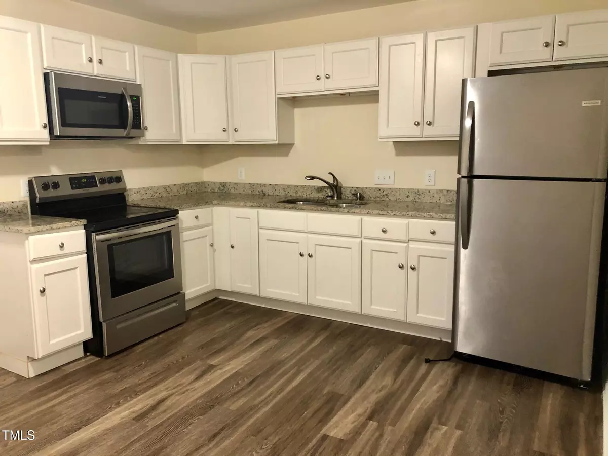 Durham, NC 27704,5 Sidbrook Court