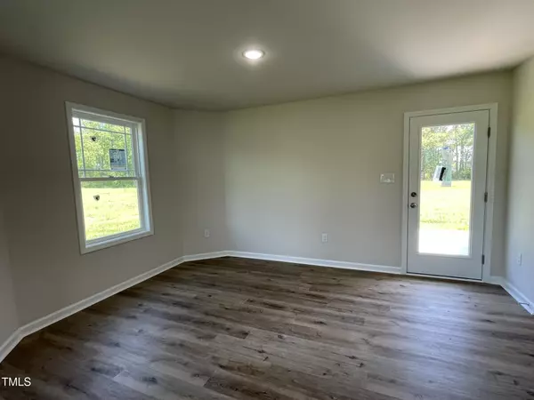 Dunn, NC 28334,261 Phil Jack Road
