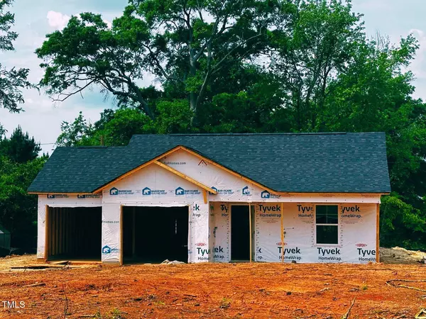 2243 Melfield Drive, Haw River, NC 27258