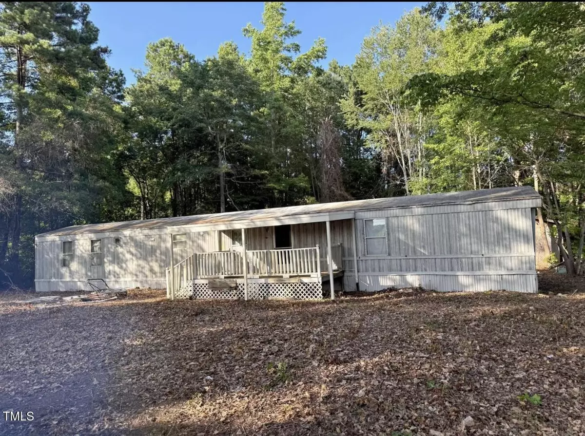 Lumberton, NC 28358,105 Ethan Street