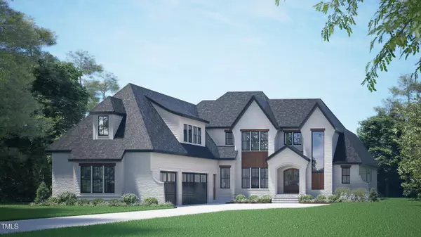 3608 Cobbler Vw Way, Fuquay Varina, NC 27526