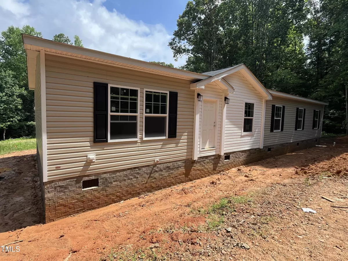 Middlesex, NC 27557,765 Whitley Road