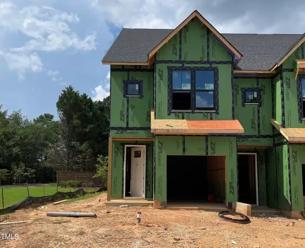 Raleigh, NC 27612,3926 Lost Fawn Court