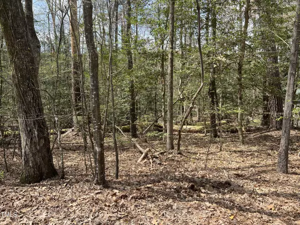 7022 Cedar Road, Sanford, NC 27332