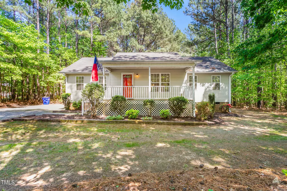 Efland, NC 27243,3607 Springhollow Court