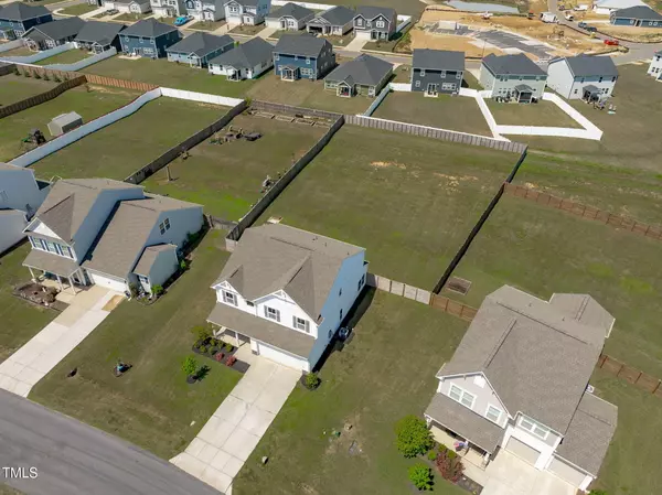 Lillington, NC 27546,76 Arlie Lane