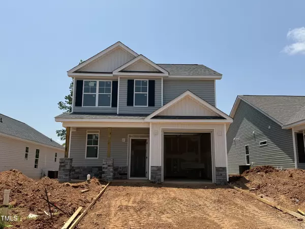 Clayton, NC 27520,251 Bluejay Street