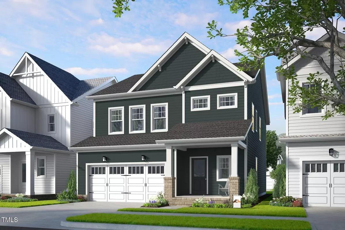 Pittsboro, NC 27312,334 Beacon Drive