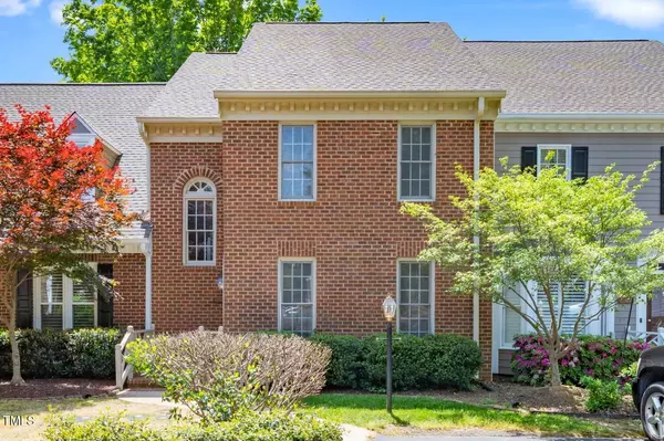 6000 Tenter Banks Square,  Raleigh,  NC 27609