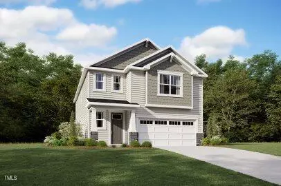 Garner, NC 27529,127 Vulcan Street