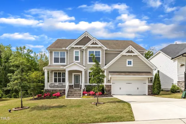 Durham, NC 27703,1811 Sandoval Drive
