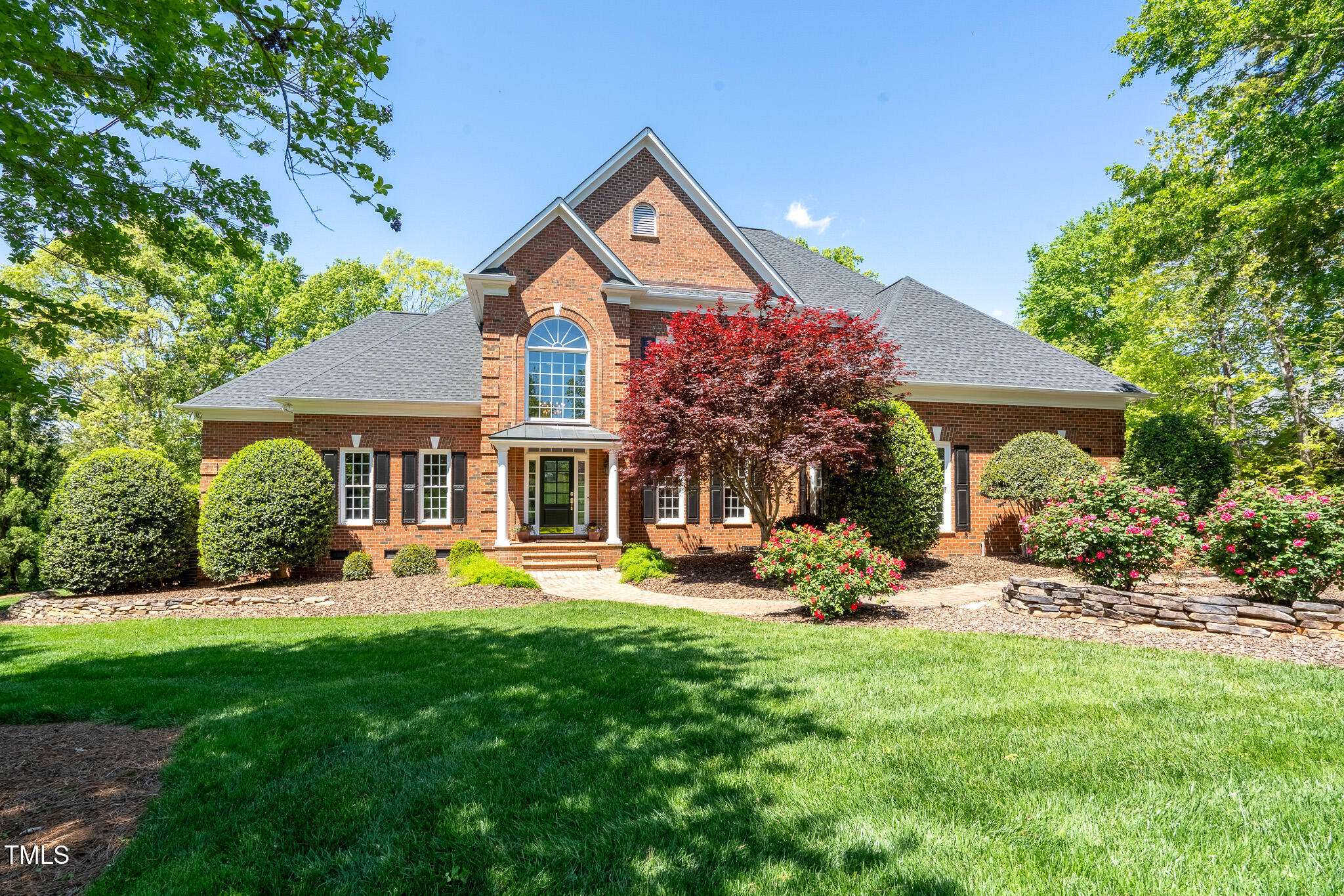139 Stonebridge Drive Drive, New London, NC 28127