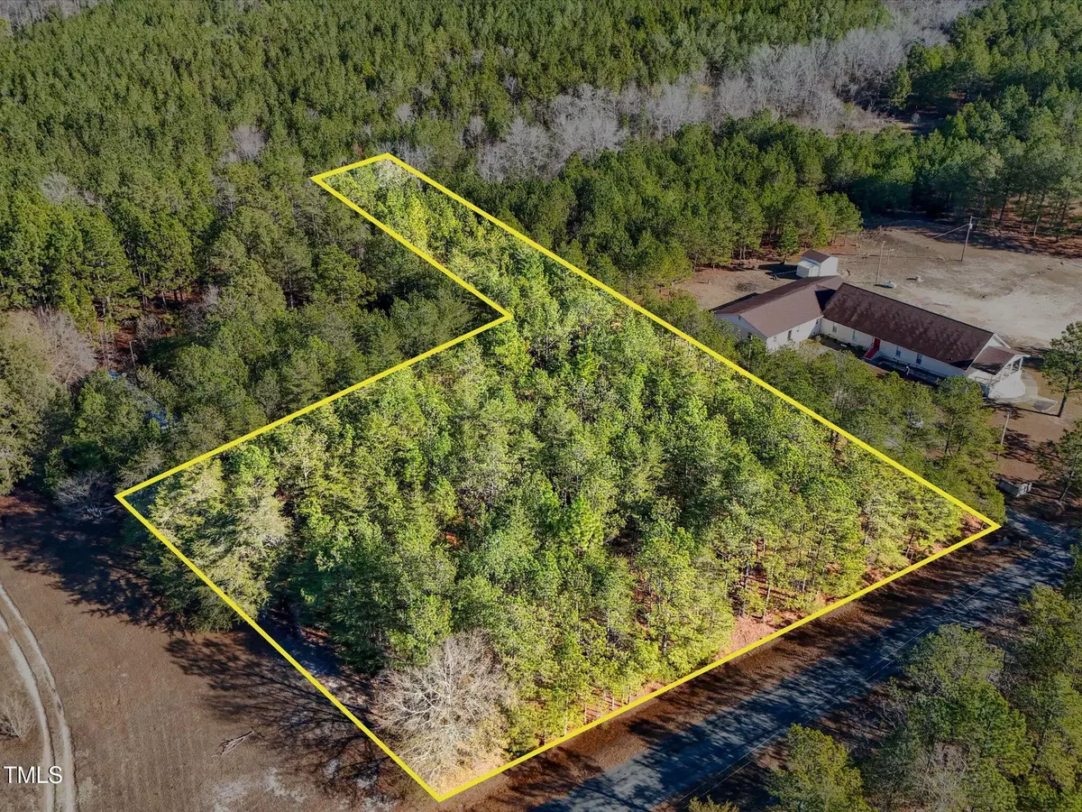 Jackson Springs, NC 27281,226 Leak Road