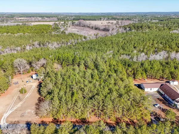 Jackson Springs, NC 27281,226 Leak Road