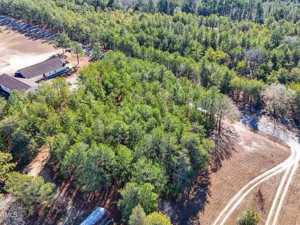 Jackson Springs, NC 27281,226 Leak Road