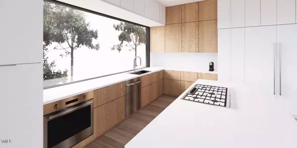 Raleigh, NC 27612,4120 Picardy Drive