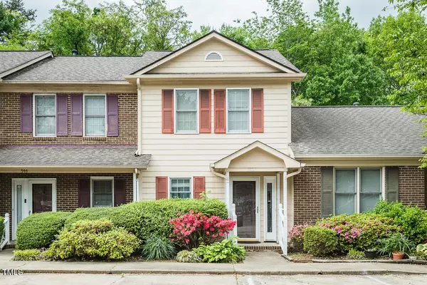 942 S Fifth Street, Mebane, NC 27302